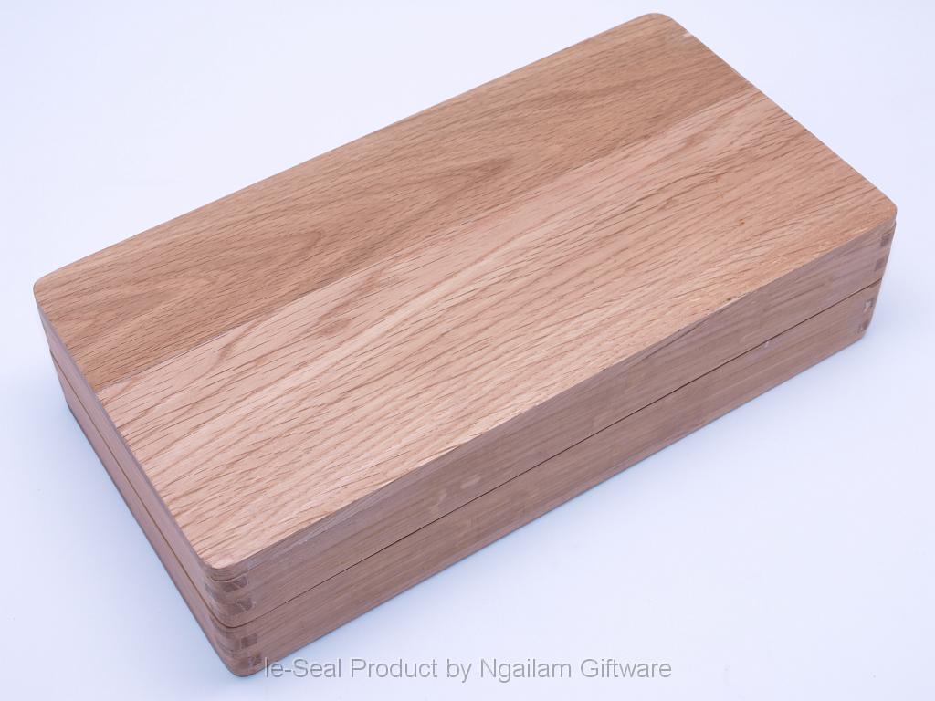 01-006-11 (Outer size 270x140x60mm).JPG